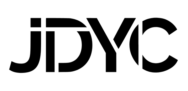 JDyC Eventos - Seu eventos a um clique.